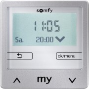 Somfy