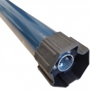 SOMFY Einsteckantrieb HiPro LT60  85/17 Jupiter