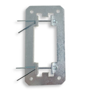 Somfy Einsteckantrieb Ilmo 2 40 WT 9/16