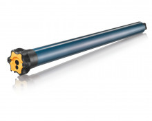 SOMFY Einsteckantrieb Ilmo 3 50 WT 6/17