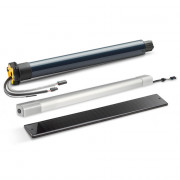 Somfy RS100 Solar io