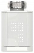 Somfy Heizkörper-Thermostat io (1870508)
