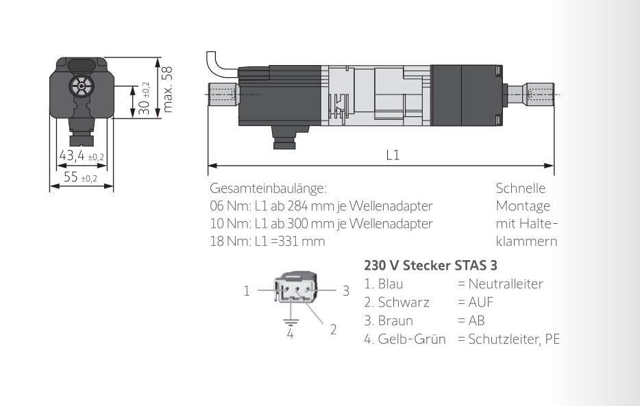 Somfy J4 HTM 06/24 (1210288)