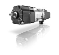 Somfy J4 HTM 18/24 (1210290)