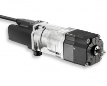 Somfy J4 WT 18/24 Kit U (1210422)