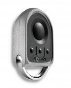 Somfy KeyGo 4 io (1841134)