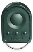 Somfy KeyGo 4 RTS (1841064)