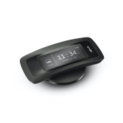 Somfy Nina Timer io, Bidirektionale Touch-Display Steuerung (1811407) io-Steuerungen