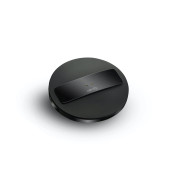 Somfy Nina Timer io, Bidirektionale Touch-Display Steuerung (1811407)