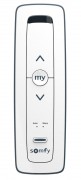 Somfy Situo 1 A/M io pure (1870721)