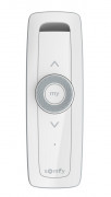 Somfy Situo 1 Variation RTS pure II (1870580) RTS-Handsender