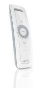Somfy Situo 1 Variation RTS pure II (1870580)
