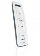 Somfy Situo 5 io Pure II (1870327)