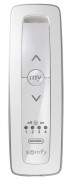 Somfy Situo 5 Soliris RTS pure II (1870437)