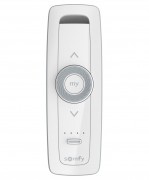 Somfy Situo 5 Variation RTS Pure II (1870582)