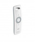 Somfy Situo 5 Variation RTS Pure II (1870582)