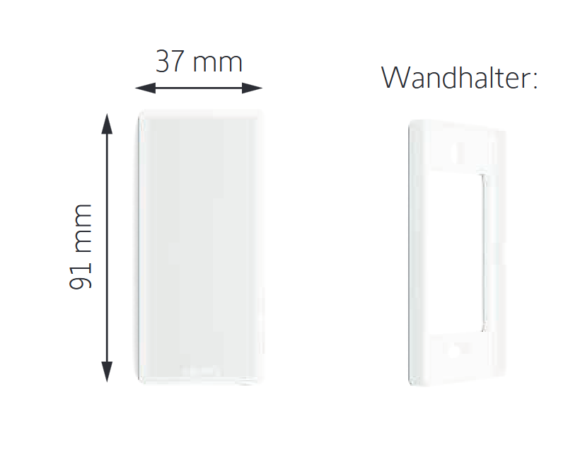 Somfy Sunteis Solar io (1871306)