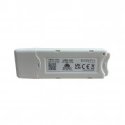 Somfy TaHoma EnOcean Modul (1824033)