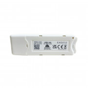 Somfy TaHoma EnOcean Modul (1824033)