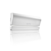 Somfy TaHoma Öffnungsmelder io (1811482)