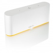 Somfy Tahoma Switch - Smarthome Zentrale