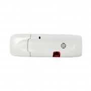 Somfy TaHoma Z-Wave USB Modul (1822492)