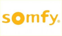 Somfy
