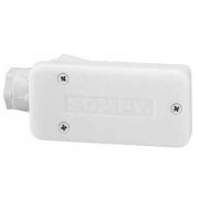 Somfy Sonnensensor für SM2000 (9050100)