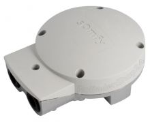 Somfy Heating Modulis Receiver RTS (1810917)
