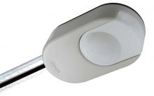 Somfy Dexxo Pro 1000 3S io