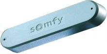 Somfy Eolis 3D WireFree io weiss (9016355)