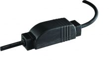 Somfy Heating Slim Receiver RTS offen (1810919)