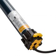 Somfy Standard - HiPro