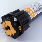 Somfy Standard - HiPro PA