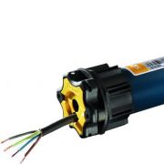 Somfy Einsteckantrieb ILT 2  6/17