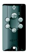 Somfy Keytis 4 Home io (1841054)
