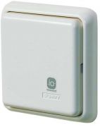 Somfy GU Controller io (1841211)