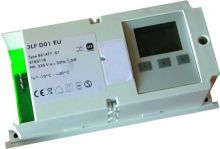 Somfy Repeater io (9014069)