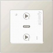 Somfy TaHoma Szenario Player (1824035)