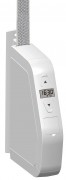 Superrollo GW240 - Aufputz-Gurtwickler Comfort
