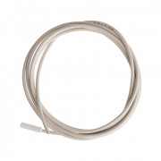 Vestamatic Temperatursensor für WISO Quattro und WISO Time Control (01816501)