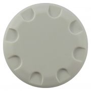 Vestamatic VRS Luxsensor S (01180000)