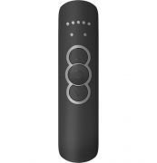 Vestamatic VRS Transmitter 5C nero (01580075)