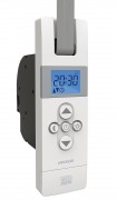 WIR eWickler eW820 Comfort für 23mm Gurtband