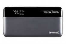 WIR Powerbank 25000mAh inkl. Ladekabel - für Akkuwickler (1100-000151)