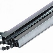 Zahngurt nur für GA101 bis GA203